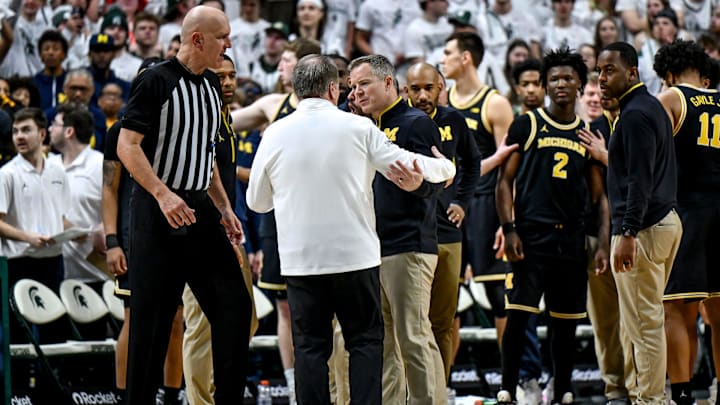 SY55U小微型无尾液压挖掘机